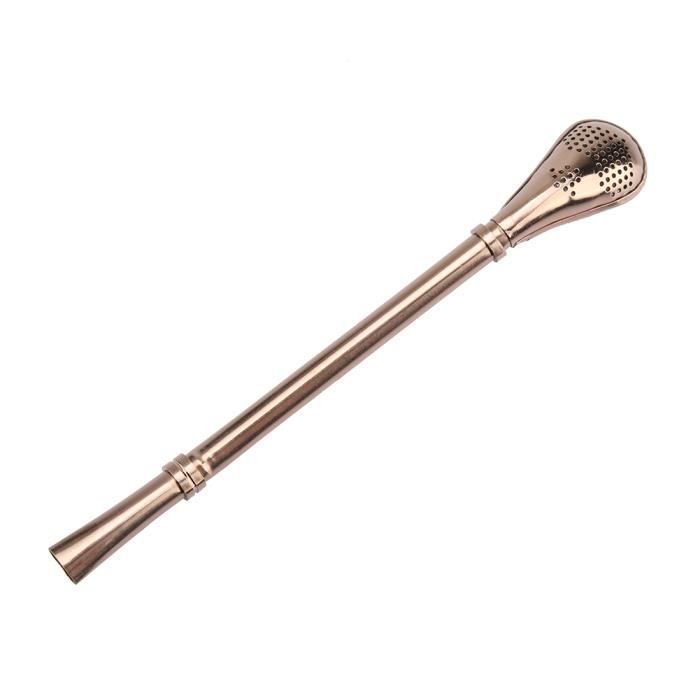 Boucles D'oreilles Taureau En Acier Inoxydable – Style Clous - 2857