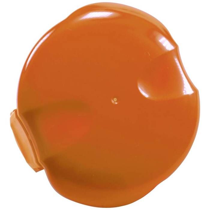 GARDENA 05340 20 Couvercle de bobine de rechange - vue 8