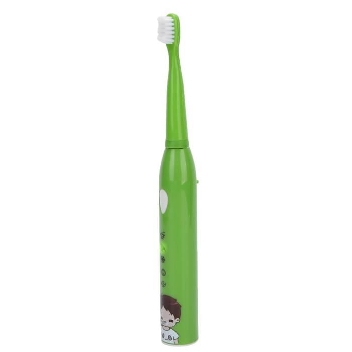 SERINGUE MATÉRIAU POLYMÈRE scellant pneu sans tube pour vélos VTT 20 ml SERINGUE MATÉRIAU POLYMÈRE scellant pneu sans tube pour vélos VTT 20 ml