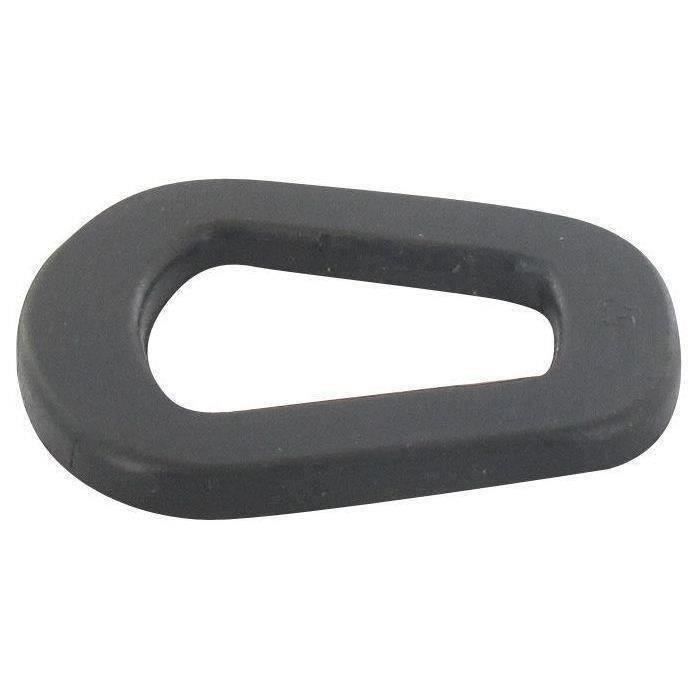 Greenstar 10818 Joint pour Jerrican métallique F1898