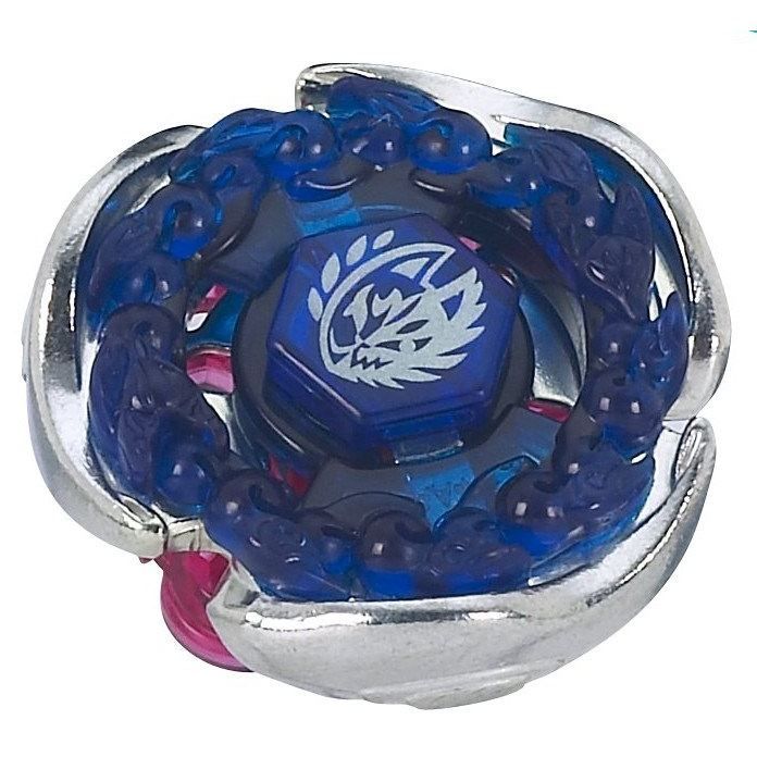 les toupies beyblade metal fusion