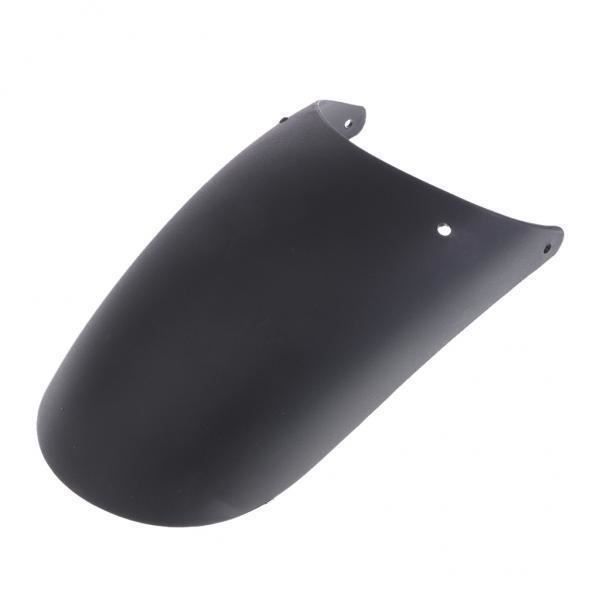 2x Pare-salissures Anti-éclaboussures Avant Pour Ssangyong Tivoli Hatchback - Noir - Neuf