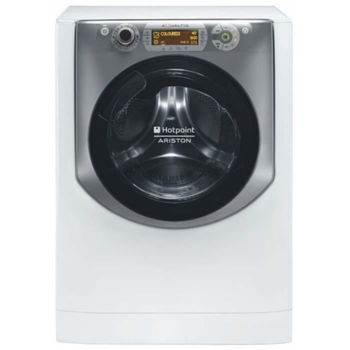 Kit De Superposition Lave Linge Seche Linge Achat Vente Pas Cher