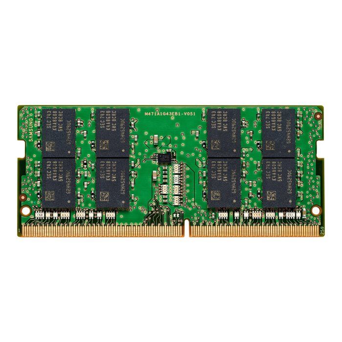 Barrette mémoire IBM N364804CT3C (128MB SDRAM) - Accessoires informatique