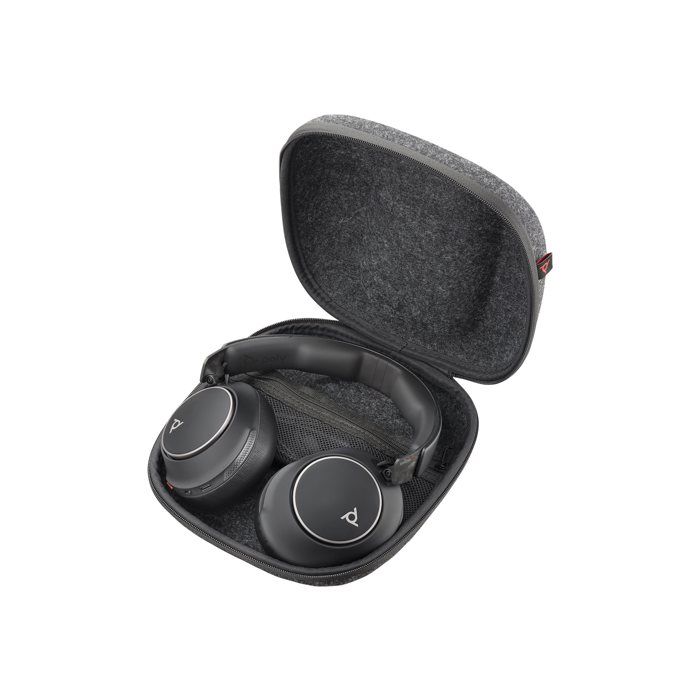 Poly Voyager Surround 80 UC -