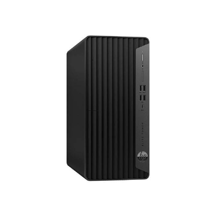 PC de bureau – HP – EliteDesk 800 G9 – Intel Core i9 – 32 Go RAM – 1 To SSD