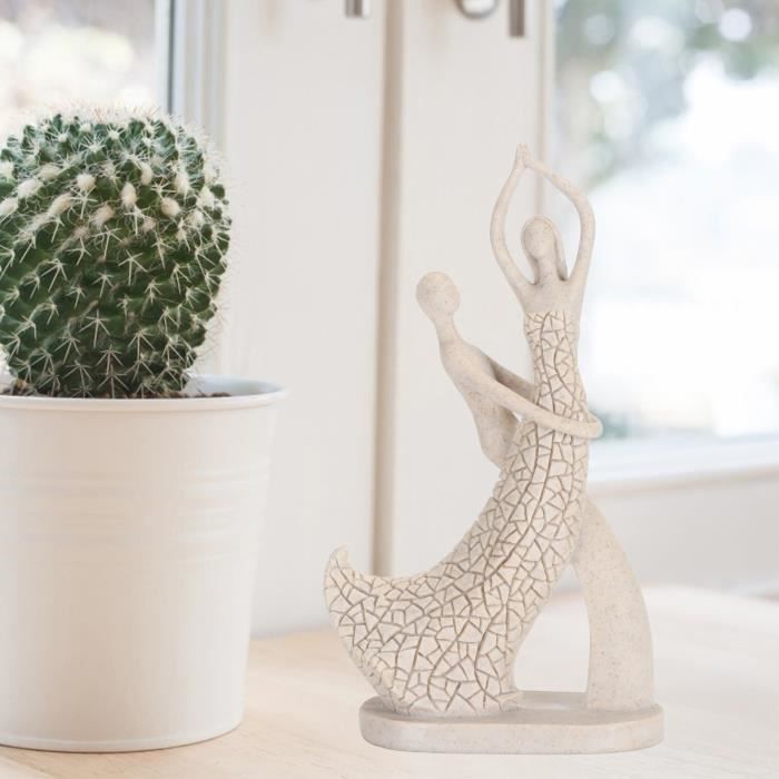 Colonne Grecque Décorative Colonnes Grecques Résine Piliers