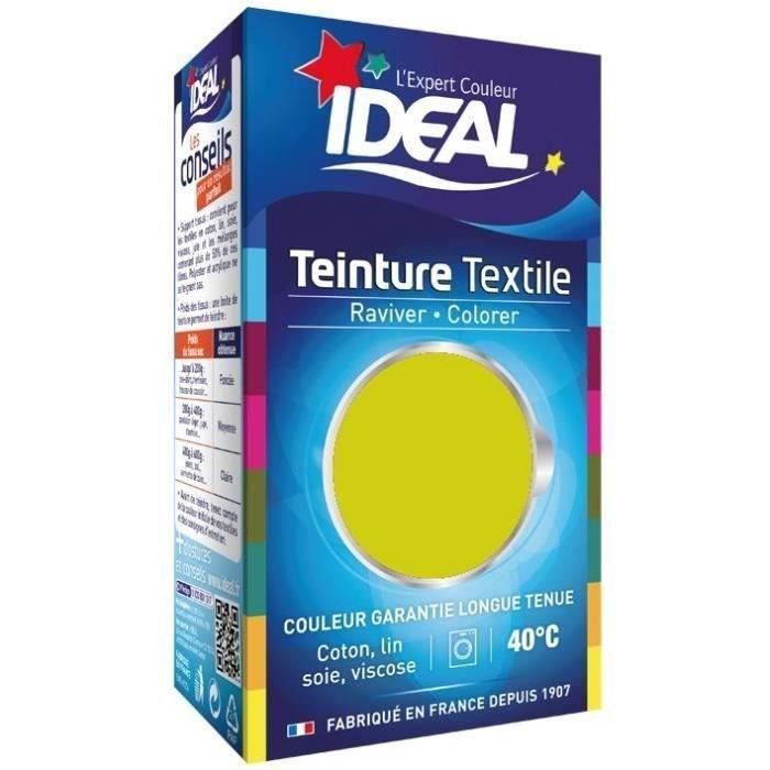 Teinture liquide Grand Teint - 40 mL - anis 41