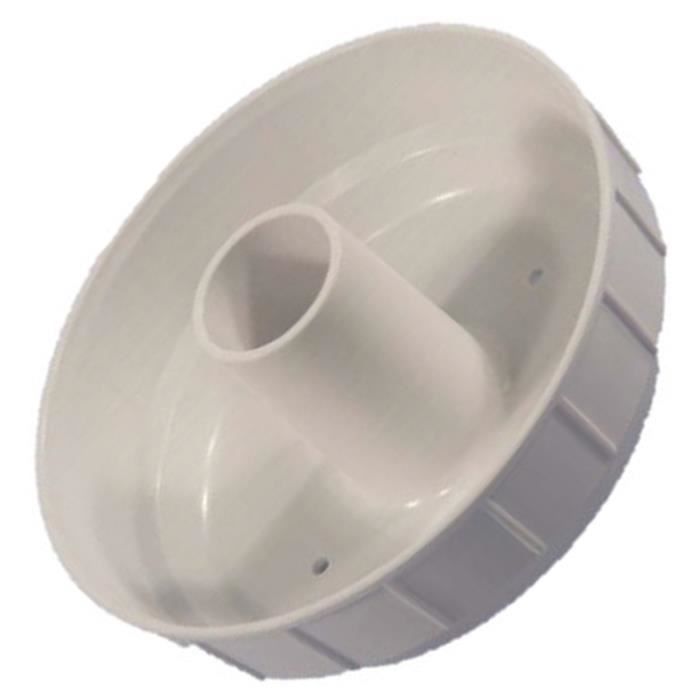 Accessoire mayonnaise Accessoires et entretien KW713371 AS00003041 KENWOOD - vue 3