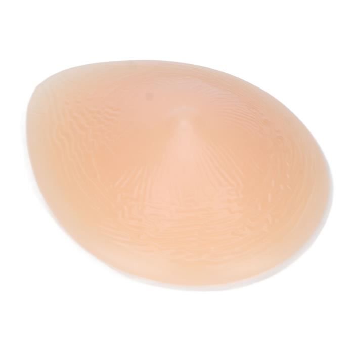 Zakken -Hemd-BH's Voor Mastectomie Vrouwen Silicone Prothese