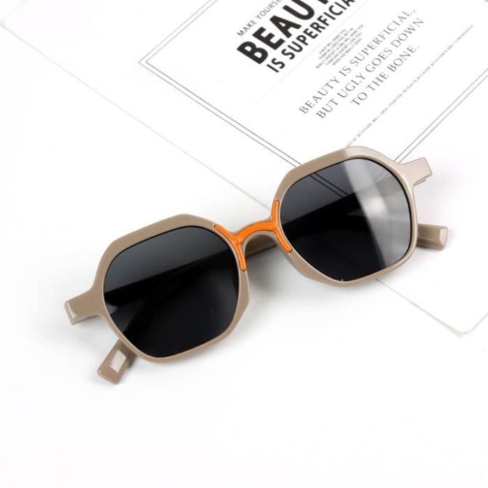 Lunettes De Soleil Enfant Lunettes De Soleil Polarisées Surf Monkey