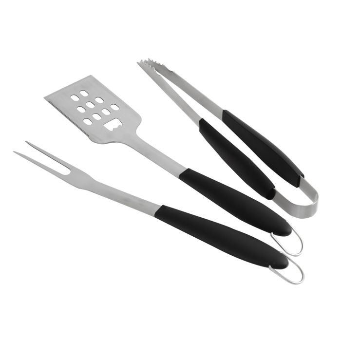 Le Marquier Accessoires barbecue AGR02 - vue 2