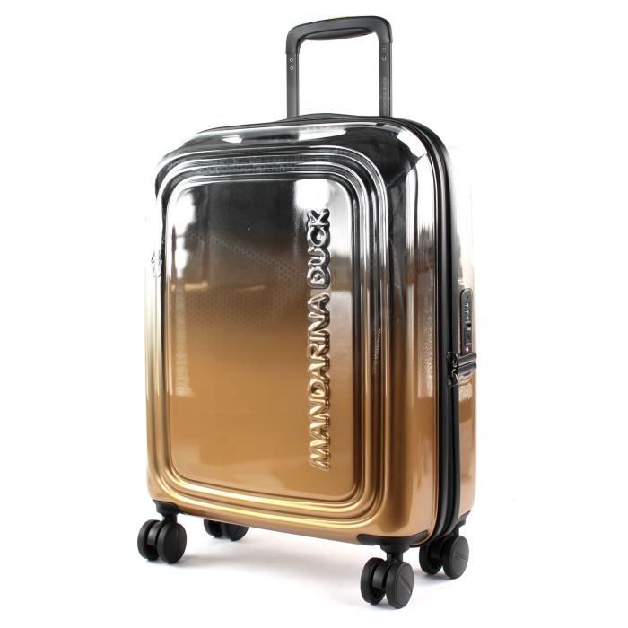 Mandarina duck popsicle trolley discount