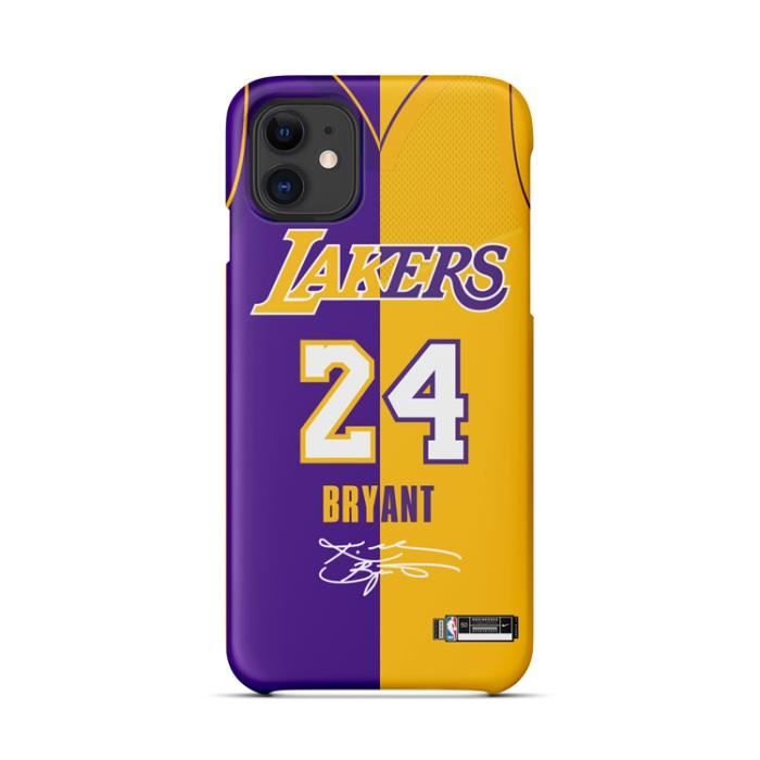 Kobe bryant iphone 8 plus case online