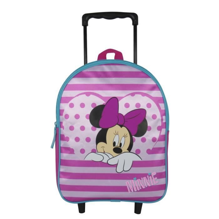sac a roulette puma 2014