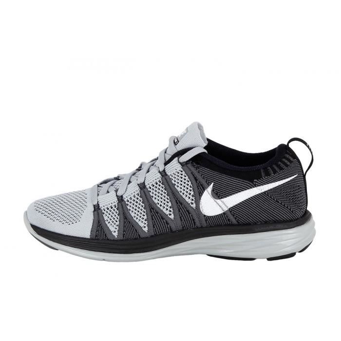 flyknit lunar 1