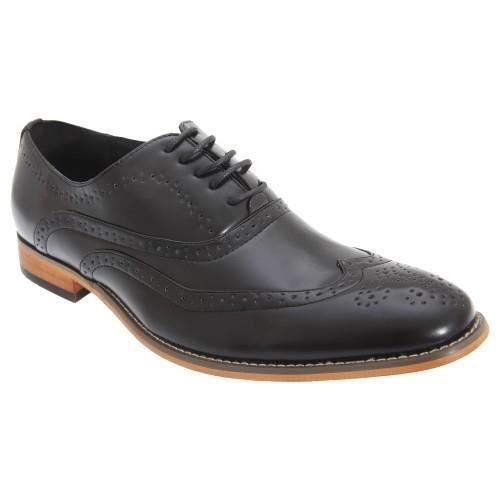 Chaussure goor deals