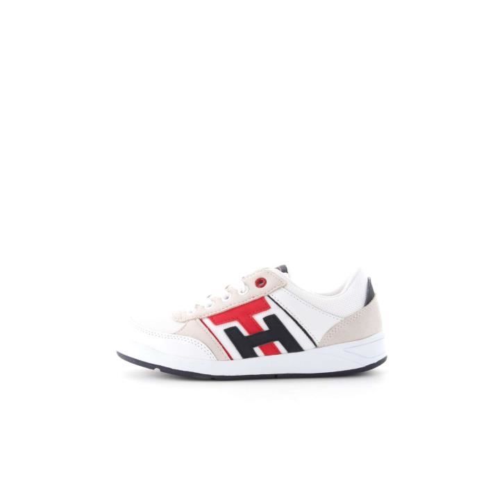 basket tommy hilfiger enfant