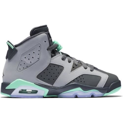nike air jordan 6 grise nike air jordan 6 grise