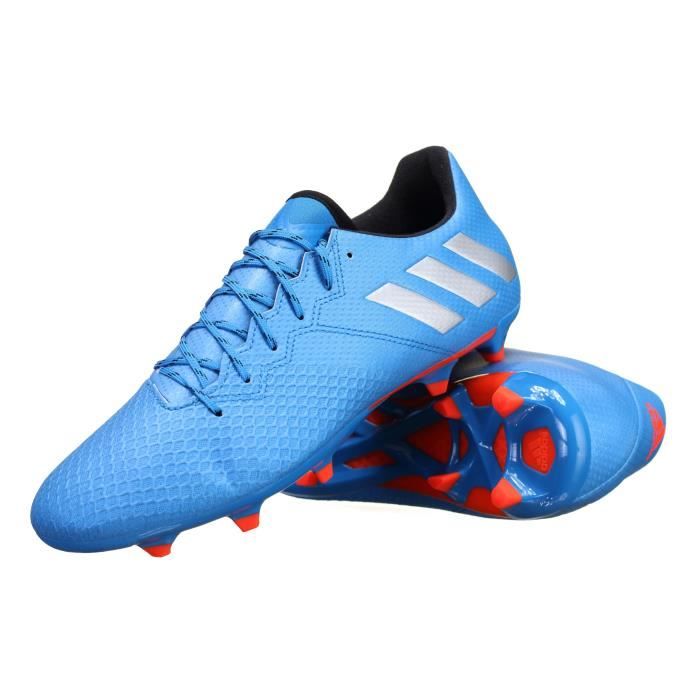 chaussure foot adidas messi