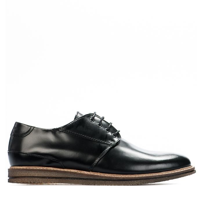 millim chaussures hommes soldes