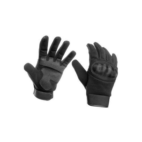 Promo gant Clearance