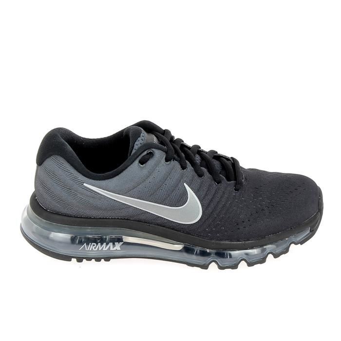 nike air max 2017 pas cher cdiscount nike air max 2017 pas cher cdiscount