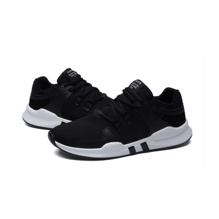 basket homme nouvelle collection