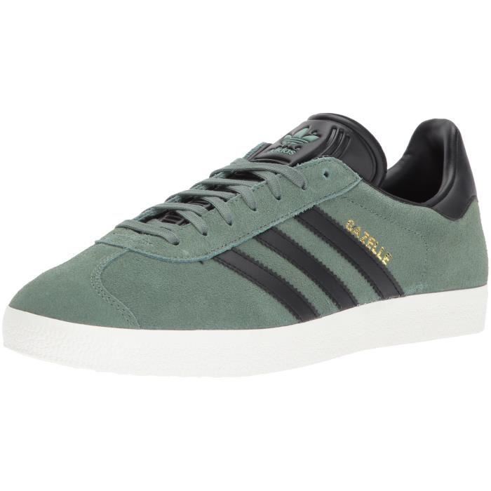 adidas americana taille 37