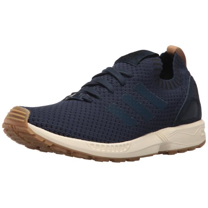 zx flux taille 36