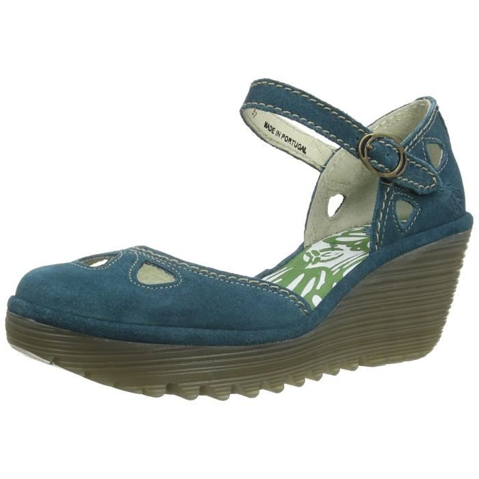 fly london soldes