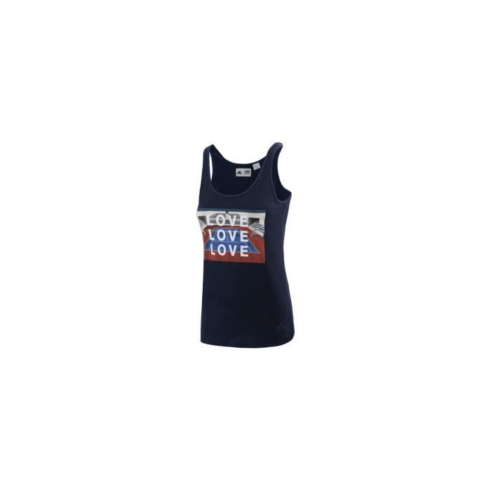 Adidas femme pharrell williams online