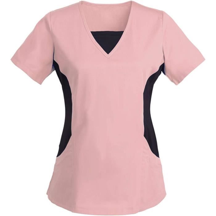 Vetements hot sale travail femme