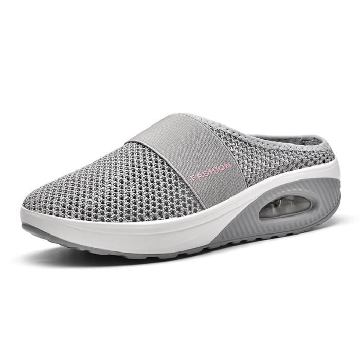 Basket 2025 nu pied