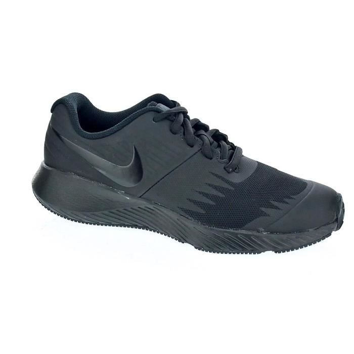 Star Baskets Noir Garçon Nike Runner c3qARjL54 Star Baskets Noir Garçon Nike Runner c3qARjL54