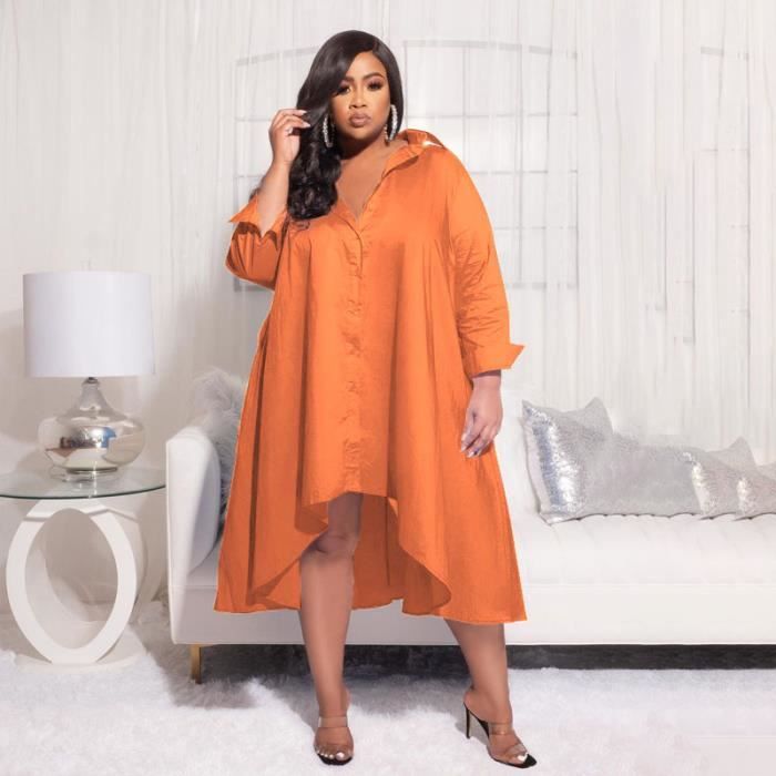 Yaya vetement clearance femme