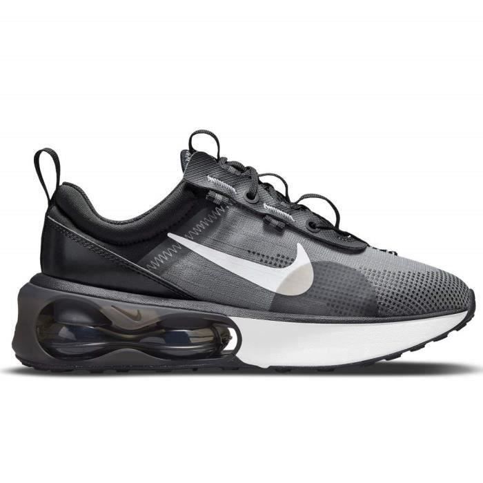 nike air max 2018 enfant france