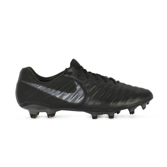chaussures nike de 7 chaussures nike de 7