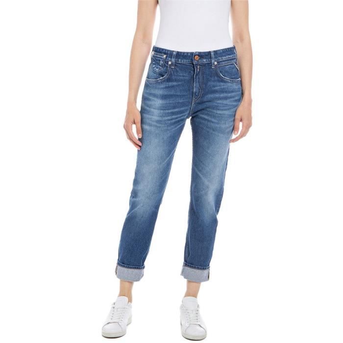 26w 32l taille francaise discount