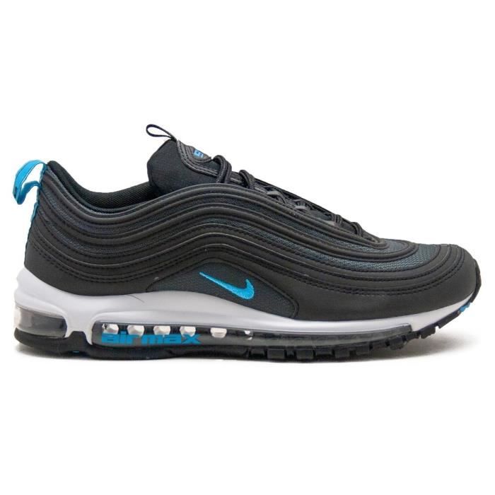 Basket Nike Air Max 97 Bv1985 001 Cdiscount Chaussures
