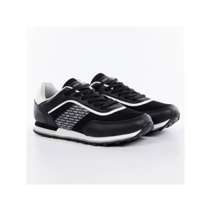 Basket homme lifestyle cheap