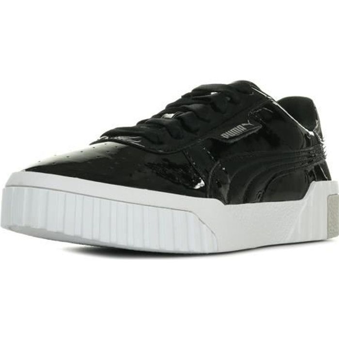 Puma cali cdiscount clearance