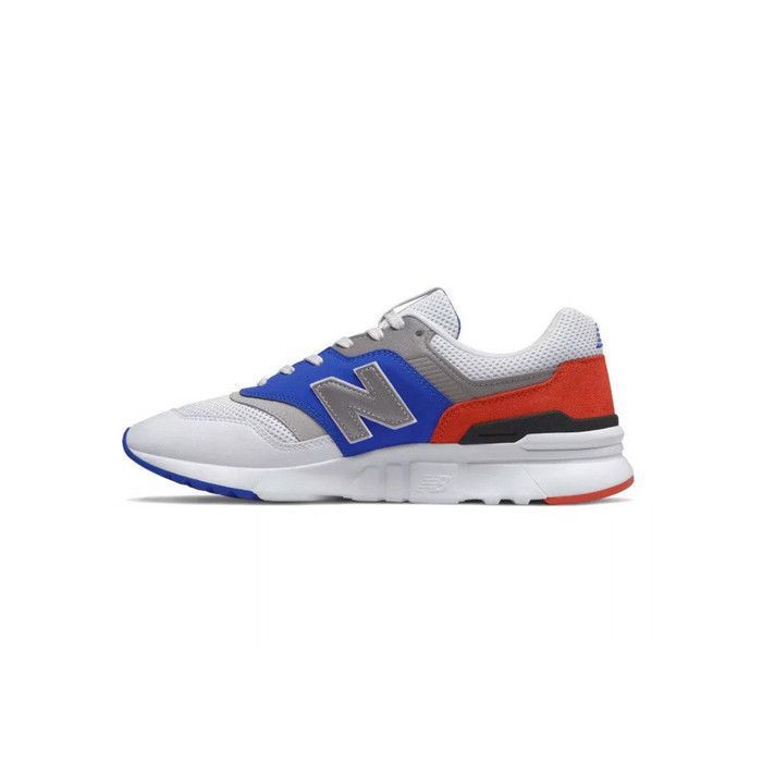 basket new balance 997h basket new balance 997h