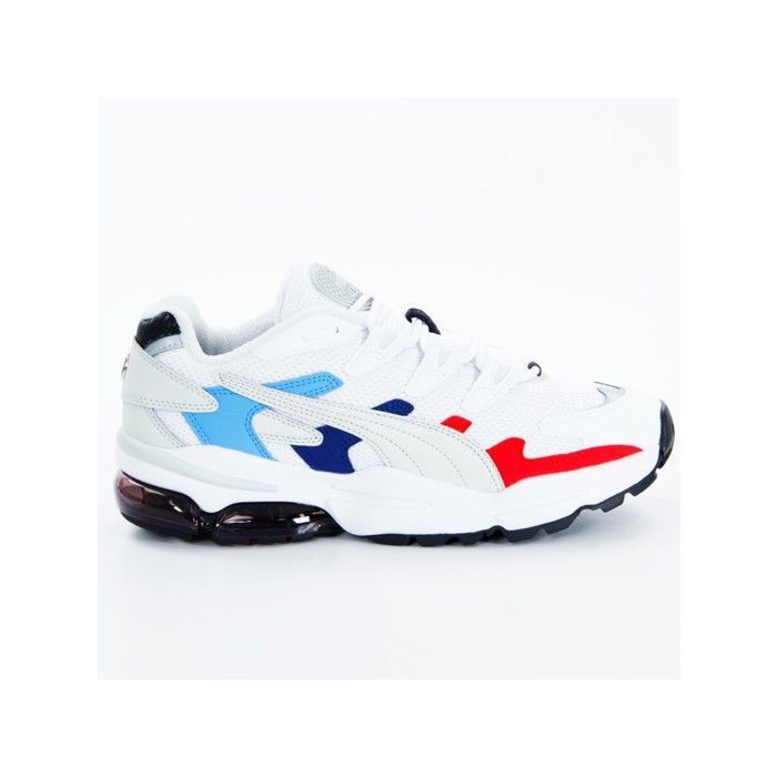 Puma cell alien prix algerie store