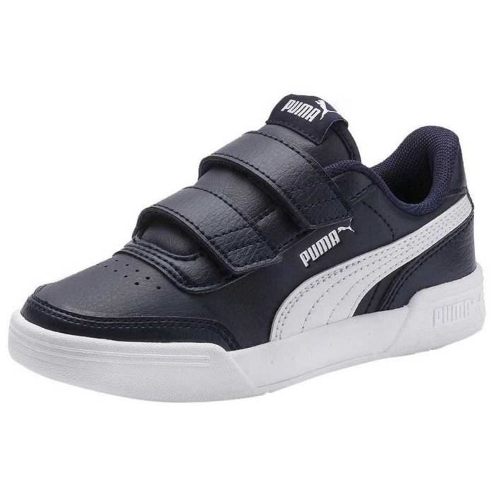 puma enfant 35 puma enfant 35