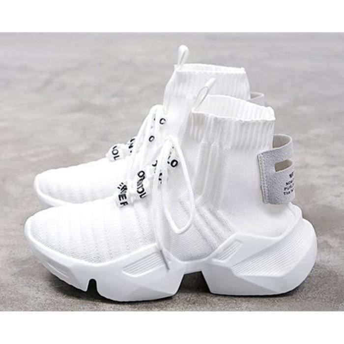 timberland supreme comme des garcons