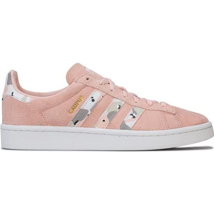 adidas campus rose femme adidas campus rose femme
