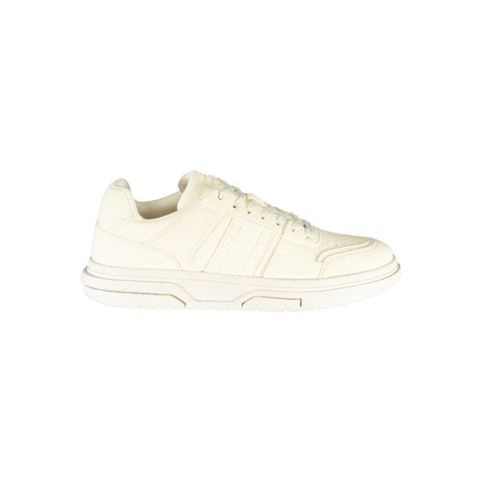Chaussures-Sneakers / Sport-Tommy Hilfiger Chaussures-Sneakers / Sport-Tommy Hilfiger