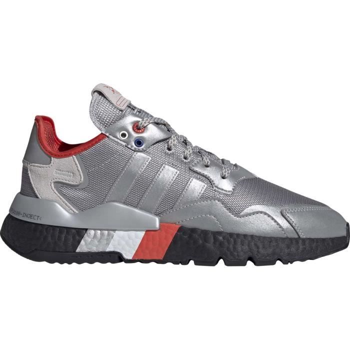 Chaussure nite jogger best sale