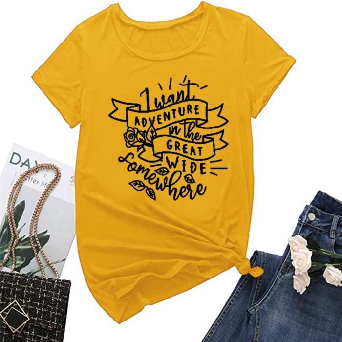 pantalon nike team club 19